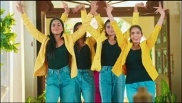 Yeh Rishta Kya Kehlata Hai - 26th May 2024